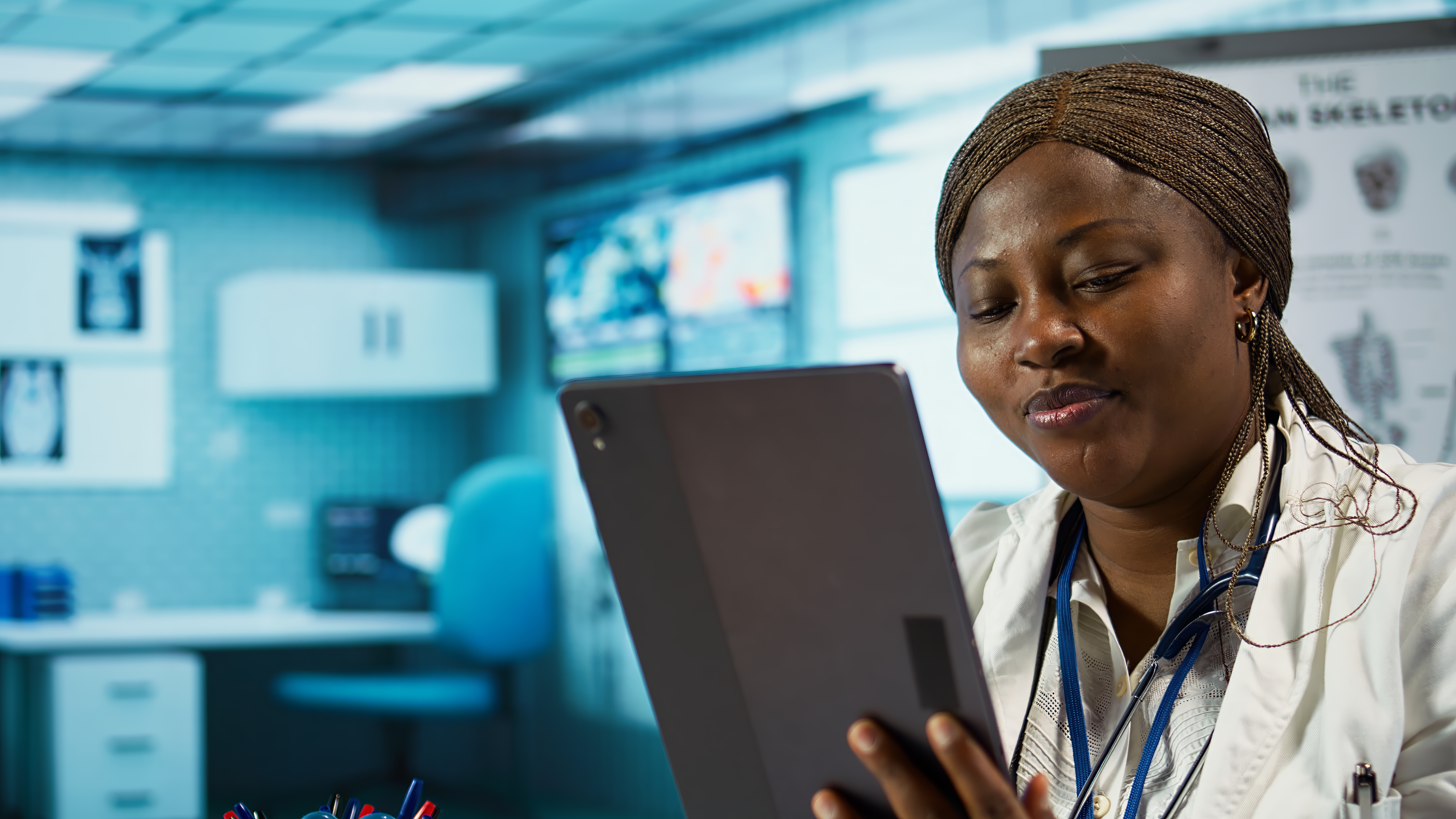 Big data in public health monitoring and evaluation