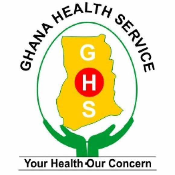 Ghana Health Service