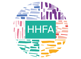 HHFA survey
