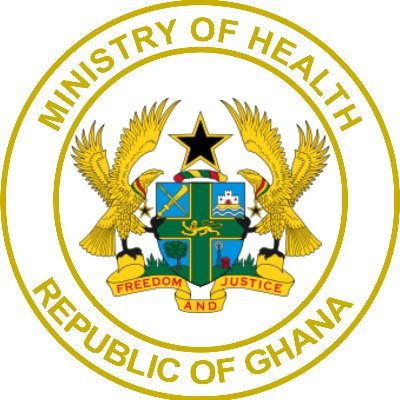 Ministry of Health, Ghana