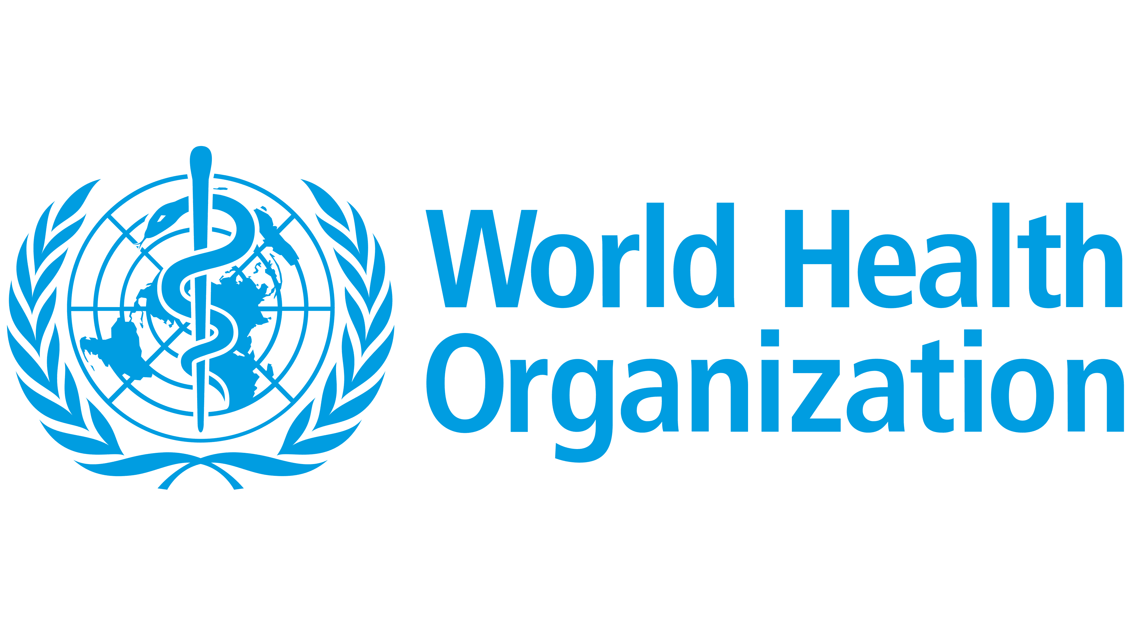 World Health Organization Ghana