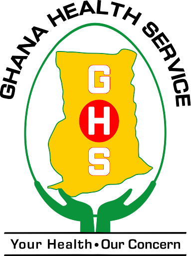Health Logo